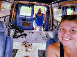 Loving freedom after selling hot wheels collection