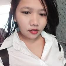 Leanne Nguyen S in people