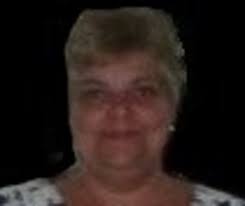 Mary Lou Bridgeman Obituary