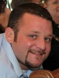 Gregory James Mosher Obituary January 22, 2014