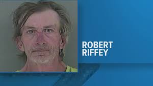 Man to spend 37 years in prison for murder