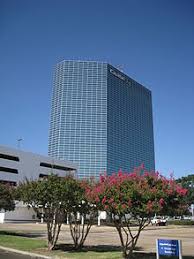 Maybe you would like to learn more about one of these? Capital One Tower Louisiana Wikipedia