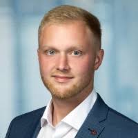 100+ "Bathel" profiles