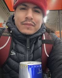 Jesse Martinez (@therealjaybird38) • Instagram photos and videos