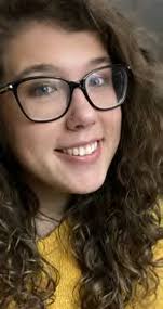 DDEEA Graduation 2020 program