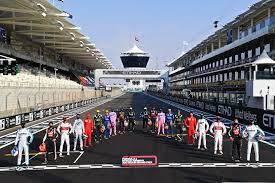 Consulta la clasificación de pilotos de fórmula 1 en el mundial 2021. F1 2021 Veja A Lista Completa De Pilotos Da Temporada E Analise De Como Ficou Cada Equipe Formula 1 Ge