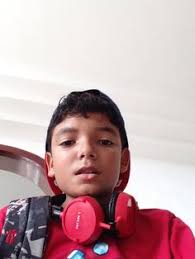 Fabrizio Sanchez (fabriziopunky)