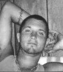 Otis Farman Obituary (2020)