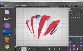 Download Online Logo Maker Vector Logo Design Online Youidraw Logo Creator