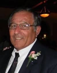 Obituary information for William Leroy Ingle