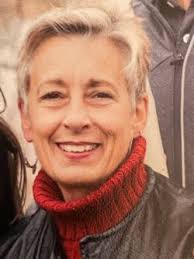 Contributions to the tribute of Catherine Jane Emin