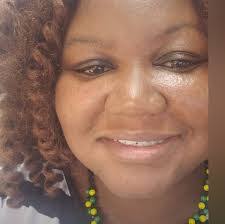 Sylvia Alegria's Instagram, Twitter & Facebook