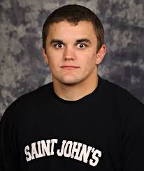 2010-2011 Wrestling Roster