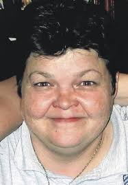 Hinds Dawn Obituary and Online Memorial (2013)