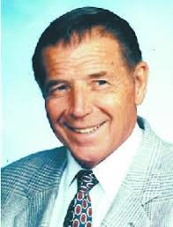 Leslie Jantz Obituary (1922