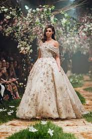 Paolo Sebastian Dress Prices Inspirational New Disney Wedding Dresses By Paolo Sebastian Disney Wedding Dresses Gowns White Wedding Gowns