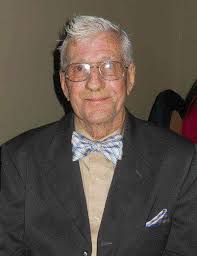 Obituary information for James "Jim" Walls