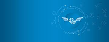 Anz state that most international wire transfers will get to the beneficiary between two and four business days from you sending the transfer. International Money Transfer Anz