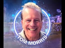 Zeitgeist's Spirit of the Time: Episode 10 with Chris Runco