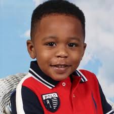 Got 4 boost Just boost me back