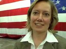 20 Lobbyists Infesting the Obama Administration