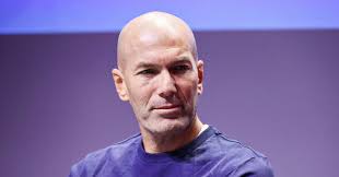 PSG: Luis Enrique's strong message for Xavi Simons