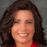 York County Employment Lawyers