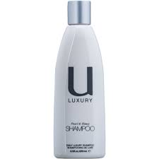 Plus now you're ready to start shopping! U Luxury Shampoo Ecosmetics All Major Brands Up To 50 Off Free Shipping 49