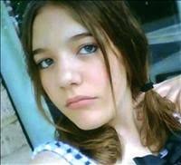 Shyla Rodriguez Obituary (1992-2009)