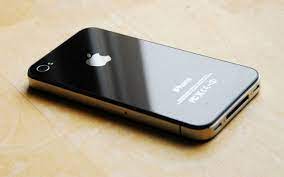 То есть, айфон не заблокирован, . Chto Takoe Neverlock Neverlok I Chem On Otlichaetsya Ot Razlochennogo Zalochennogo Iphone Ifaq Yablyk