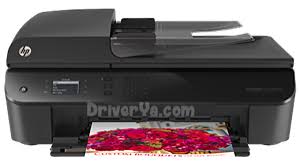Home » printer » hp printer drivers » deskjet » hp deskjet ink advantage 4645 drivers download. Hp Deskjet 4645 Dirver Descargar Controlador De Impresora Gratis