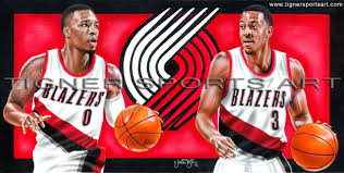 See our wallpaper collections, cj mccollum wallpapers are perfect for personalizing your smartphone and. 22 C J Mccollum Ideas Portland Trailblazers Trail Blazers Nba