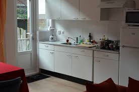 15 exemples de petite cuisine pratique et parfaitement. Comment Amenager Une Petite Cuisine 7 Trucs Et Astuces Pour L Optimiser