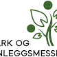 Park og anleggsmessen event image