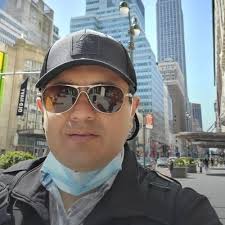 francisco vazquez (@franciscobomb)