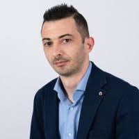 100+ "Munteanu" profiles