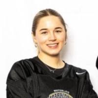 100+ "Sara Monaghan" profiles