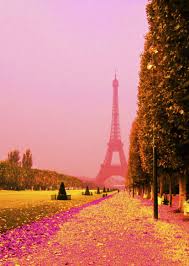 صور برج أيفل 2 Jpg 1656 2324 Beautiful Places Eiffel Tower Tour Eiffel