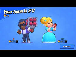 Download brawl stars for pc from filehorse. Brawl Stars Brawl Star Download Play On Pc 2020 Youtube