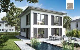 Haus kaufen in bad lausick leicht gemacht: Haus Kaufen Hauskauf In Bad Lausick Immonet