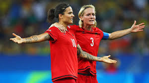 This was the nation's seventh consecutive appearance at the summer olympics after its reunification in 1990. News Dfb Deutscher Fussball Bund E V
