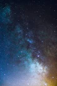 We present you our collection of desktop wallpaper theme: Universe Pictures Download Free Images On Unsplash