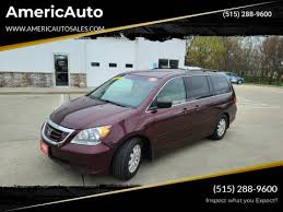 Image result for Dark Cherry 2009 Odyssey