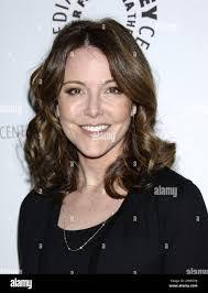 Christa Drew's Instagram, Twitter & Facebook