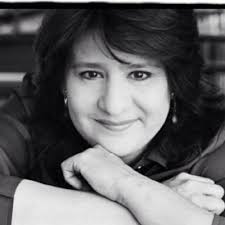 Mariel Perez Lozada (@Marielitaperez)