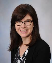 Mayo School of Health Sciences Alumni Association