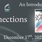Word Connections: An Introductory Workshop (Grades 3+) event image