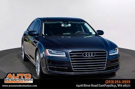 Image result for Moonlight Blue 2014 S8