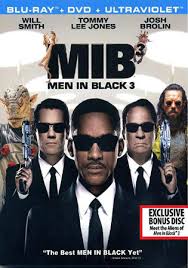 Download Men In Black 3 In Hindi Hd Gc Pro Key Crack Venkatapur (2020) hindi dubbed movie download. download men in black 3 in hindi hd