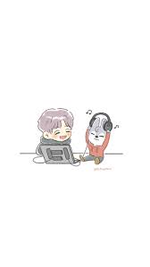 Bangchan Daily Life With Skzoo Felix Stray Kids Crazy Kids Kids Icon